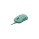 Геймерська миша з сенсором PixArt 3327 HATOR Quasar Essential USB MINT (HTM-404) - изображение 1