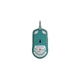 Геймерська миша з сенсором PixArt 3327 HATOR Quasar Essential USB MINT (HTM-404) - изображение 2