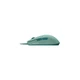 Геймерська миша з сенсором PixArt 3327 HATOR Quasar Essential USB MINT (HTM-404) - изображение 3