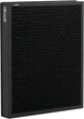 Фильтр для Levoit Vital 200 True HEPA Carbon LRF-V201-WEU - изображение 2