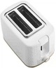 Тостер SENCOR STS7200WH - зображення 4