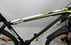 Велосипед CrossBike 27.5" Storm Рама-17" Чорно-неоновий-жовтий - зображення 4