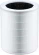 Фильтр для Levoit VeSync Core 600S LRF-C601-WEU - изображение 1