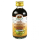 Тайська трав'яна мікстура Abhaibhubejhr від кашлю та болю в горлі на основі ембліки 60мл - зображення 1