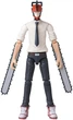 Фігурка Аніме Людина-Бензопила Anime Heroes Chainsaw Man Bandai 37026 - зображення 2