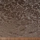 Жаккард двухсторонний тюльпаны крупные модерн коричневый светлый, ш.280 (31427.031) - изображение 2