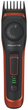 Триммер для бороды Rowenta Virtuo TN3800F4 - изображение 2