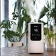 Зволожувач повітря Levoit VeSync OasisMist Smart Humidifier LUH-O451S-WEU - зображення 5
