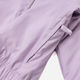 Kurtka wiatrówka męska sportowa Nike Lab Satin Bomber Jacket DN1266-530 M Lawendowa (195245907839) - obraz 6