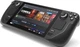 Портативная игровая приставка Valve Steam Deck OLED 1TB - изображение 3