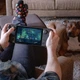 Портативная игровая приставка Valve Steam Deck OLED 1TB - изображение 7