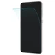 Защитная пленка Spigen для Samsung Galaxy S21 - Neo Flex, 2 шт (AFL02549) - изображение 3