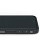 Защитная пленка Spigen для Samsung Galaxy S21 - Neo Flex, 2 шт (AFL02549) - изображение 4