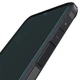 Защитная пленка Spigen для Samsung Galaxy S21 - Neo Flex, 2 шт (AFL02549) - изображение 5