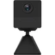Мініатюрна Smart Wi-Fi камера Ezviz CS-BC2 (2MP) - изображение 3