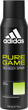 Dezodorant Adidas Pure Game Deep & Aromatic w sprayu dla mężczyzn 150 ml (3616303440916) - obraz 2