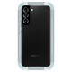 Защитное стекло Spigen для Samsung Galaxy S22 Plus - Glas.tR EZ Fit (2 шт), Clear (AGL04145) - изображение 6