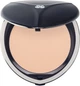 Пудра компактна із запасним блоком Chambor Silver Shadow Compact Powder RR3 Sable 2х16 г (7612472190030) - зображення 1
