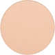 Пудра компактна із запасним блоком Chambor Silver Shadow Compact Powder RR3 Sable 2х16 г (7612472190030) - зображення 2