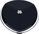 Пудра компактна із запасним блоком Chambor Silver Shadow Compact Powder RR3 Sable 2х16 г (7612472190030) - зображення 3