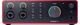 Аудиоинтерфейс Focusrite Scarlett 4i4 4th Gen (234621) - изображение 1