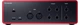 Аудиоинтерфейс Focusrite Scarlett 4i4 4th Gen (234621) - изображение 2