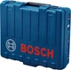 Лобзик Bosch GST 750 (06015B4121) - изображение 6