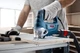 Лобзик Bosch GST 750 (06015B4121) - изображение 10