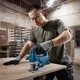 Лобзик Bosch GST 750 (06015B4121) - изображение 14