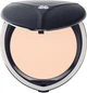 Пудра компактная с запасным блоком Chambor Silver Shadow Compact Powder RR4 Ocre 2х16 г (7612472190047) - изображение 1