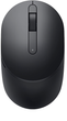 Mysz Dell MS3320W Wireless Black (570-ABHK) - obraz 1