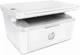 БФП HP LaserJet M141ca (7MD75A) - зображення 6