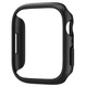 Чехол Spigen для Apple Watch 7 (45mm) Thin Fit, Black (ACS04174) - изображение 8