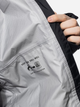 Kurtka wiatrówka męska Patagonia Torrentshell 3L Jacket 85241-BLK XL Czarna (195699586918) - obraz 6
