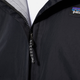 Kurtka wiatrówka męska Patagonia Torrentshell 3L Jacket 85241-BLK XL Czarna (195699586918) - obraz 7