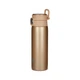 Термокружка Skif Outdoor Companion 420 мл Gold (HD-420-83G) - зображення 2