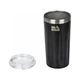 Термокружка Skif Outdoor Drop 420 мл Black (HE-420-11B) - изображение 3