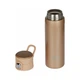 Термокружка Skif Outdoor Companion 420 мл Gold (HD-420-83G) - зображення 3