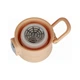 Термокружка Skif Outdoor Companion 420 мл Gold (HD-420-83G) - зображення 7