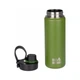 Термокружка Skif Outdoor Sporty Plus 530 мл Green (HD-530-48G) - зображення 5