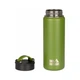 Термокружка Skif Outdoor Sporty 530 мл Green (HD-530-47G) - изображение 2