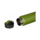 Термокружка Skif Outdoor Sporty 530 мл Green (HD-530-47G) - изображение 3