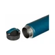 Термокружка Skif Outdoor Sporty 530 мл Blue (HD-530-47BL) - зображення 3