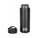 Термокружка Skif Outdoor Sporty 530 мл Black (HD-530-47B) - зображення 2