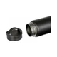 Термокружка Skif Outdoor Sporty 530 мл Black (HD-530-47B) - зображення 3