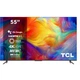 Телевизор TCL 55P735 - изображение 1