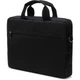 Сумка для ноутбука Vinga 15.6 NB1101 black (NB1101BK) - зображення 1