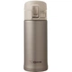 Термочашка Zojirushi SM-KHE36NL 0.36 л Champagne Gold (1678.06.74) - зображення 1