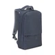 Рюкзак для ноутбука RivaCase 15.6 7562 dark grey anti-theft (7562DarkGrey) - изображение 1