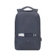 Рюкзак для ноутбука RivaCase 15.6 7562 dark grey anti-theft (7562DarkGrey) - изображение 3
